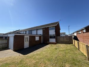 Photo 2- click for photo gallery